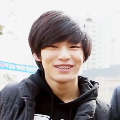 loveswbn's profile picture