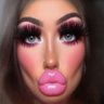 Edyta Kowalska profil fotoğrafı