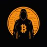 Profilbild von CryptoHunter