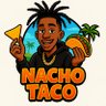TACO 🌮 profil fotoğrafı