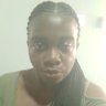 JAZโค๏ธ's profile picture