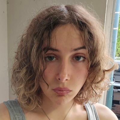 bonfire10๐ต๐ธ's profile picture