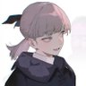 Profilbild von YokohamaNoEssex (卖美贼限定)