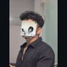 Jay's profile picture