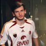 Profilbild von rabcdef⭐️⭐️🌟⭐️⭐️