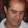Rizwan mehmood's profile picture