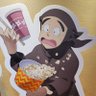 Profilbild von 白虎