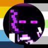 Фото профиля ★ — NUKLEAR ᵎᵎ 🪻🏳️🌈🏳️⚧️
