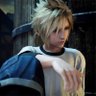 さん's profile picture