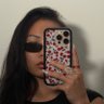 •kristin• profil fotoğrafı