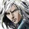 Profilbild von raidenfacts2