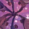 Profilbild von Festa2025|BTS⁷⁼¹💜