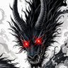 Profilbild von Akos