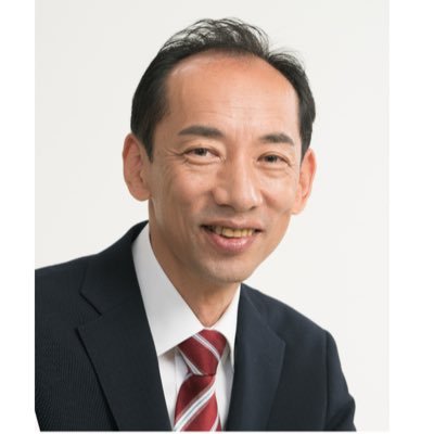 武田勝利's profile picture