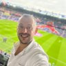 Edouard profil fotoğrafı