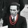 Фото профиля Turkuć