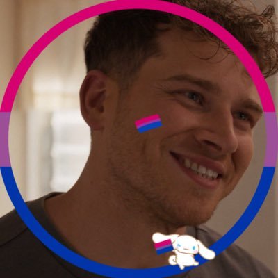 mcnadariostairs's profile picture