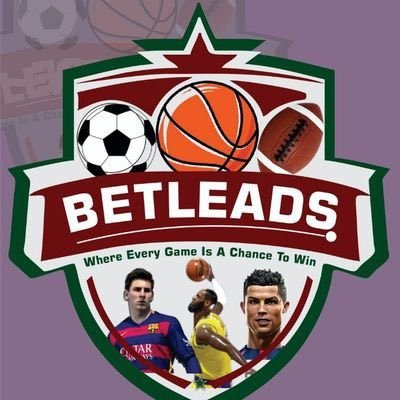 BETLEADS's profile picture