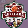 Фото профиля BETLEADS