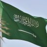 ابوالوليد 的头像