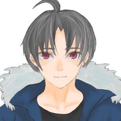 aoz_dansi's profile picture