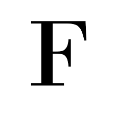fothp_'s profile picture