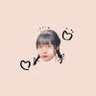 コケクマ's profile picture