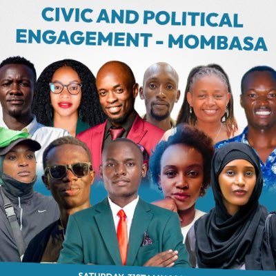 GenZmovementKE_'s profile picture