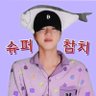 Profilbild von JeonsQTae⁷