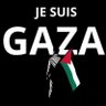 Profilbild von Arnaud François 🇨🇵🇵🇸 🇷🇺