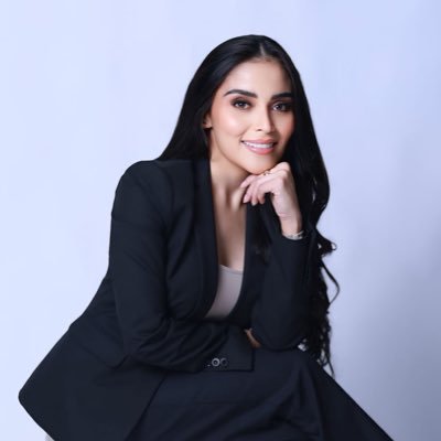 XiomaraVargasTV's profile picture