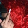 Profilbild von Dafinest Noraa
