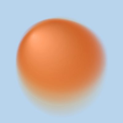 𝗔𝗥𝗔𝗠𝗢 𝗔𝗥𝗢𝗠𝗔's profile picture