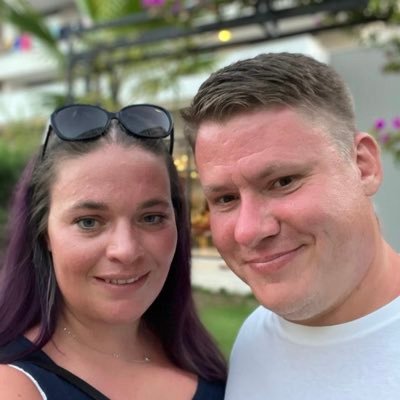 Daniely79's profile picture