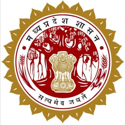 collectorsagar's profile picture