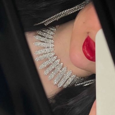 maha0ad's profile picture