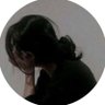 وِد's profile picture