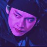 Lactose's profile picture