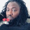 ERICO🇨🇳🇰🇷🇨🇦🇺🇸🇯🇵's profile picture