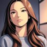 KCT89's profile picture