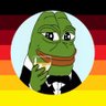 pepe 的头像