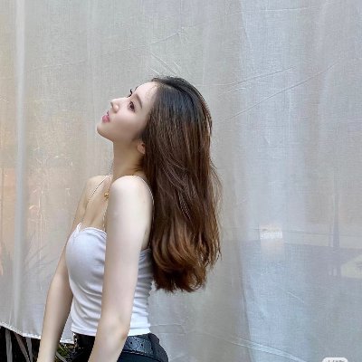 i54016357's profile picture