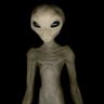 Extra Terrestrial's profile picture