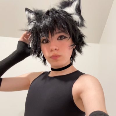xdcrazykat's profile picture