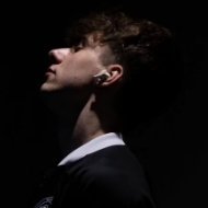 meloniklol's profile picture