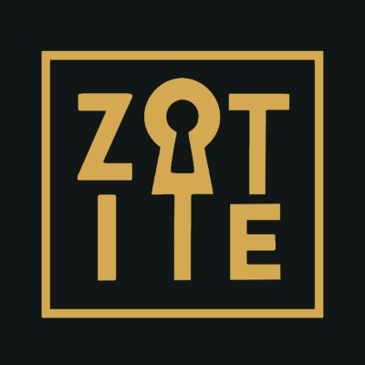 ZITTE_nazo's profile picture