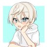 Profilbild von みかん