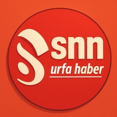 snnurfahaber's profile picture