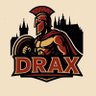 Фото профиля Drax 🇨🇿