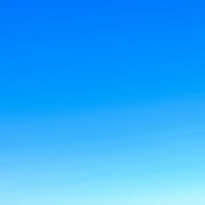Vincent's profile picture